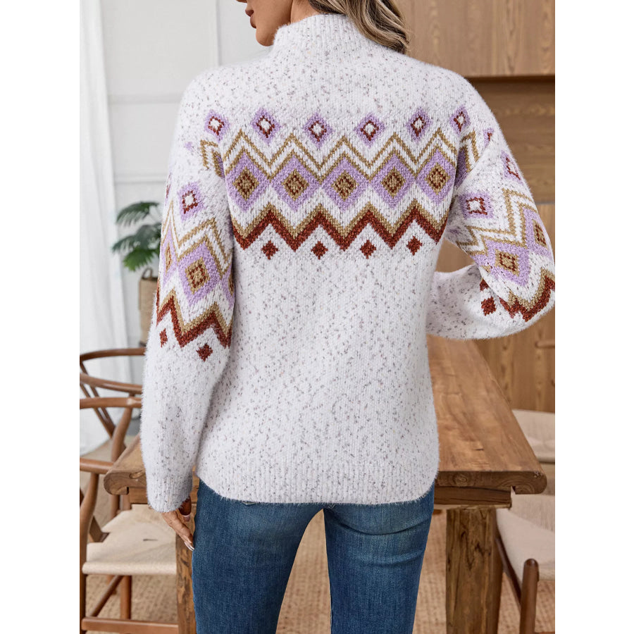 a2af27fef3a44dc2ad9a17363015ab3e-Max-Origin