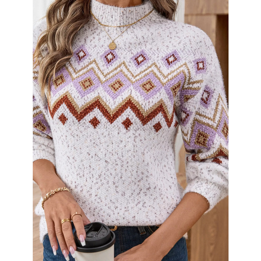 44abe9dff9884d8198e4ce8b7698e570-Max-Origin