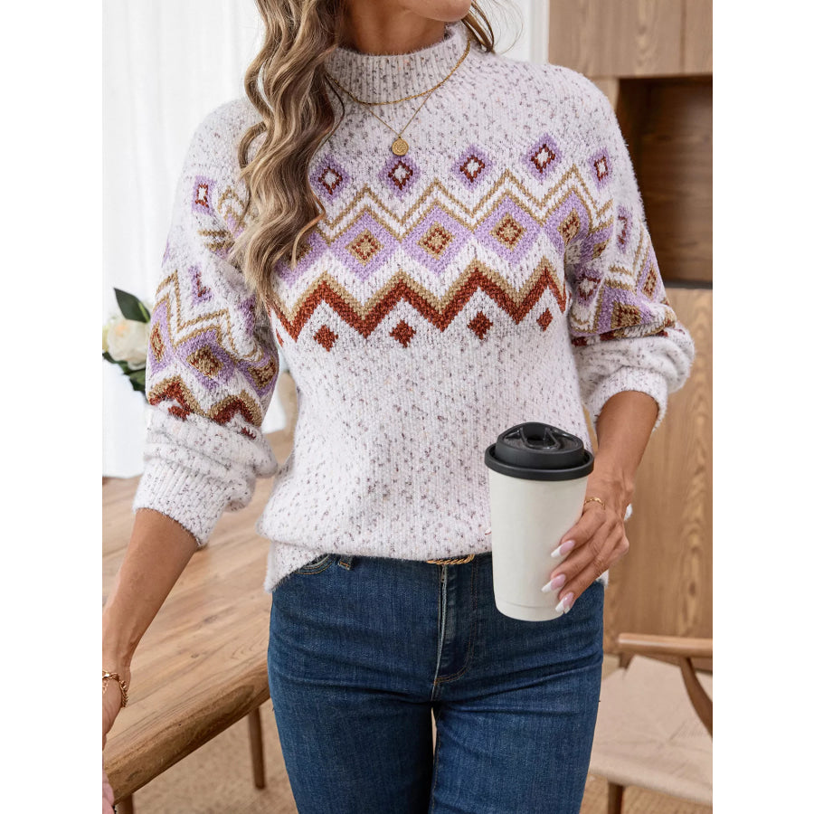 c7ce7897bc274307a4b0a9ef9f76e322-Max-Origin