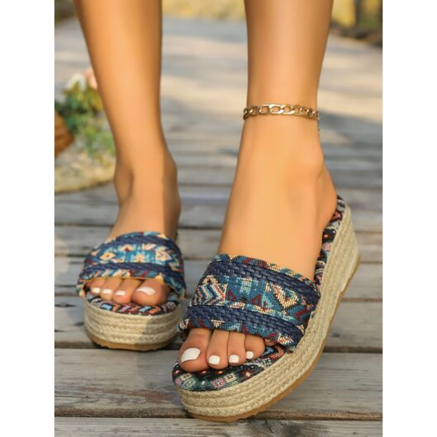 e1d35ceb-7a64-4e93-9cb5-d80b6b3eb2ab-Min