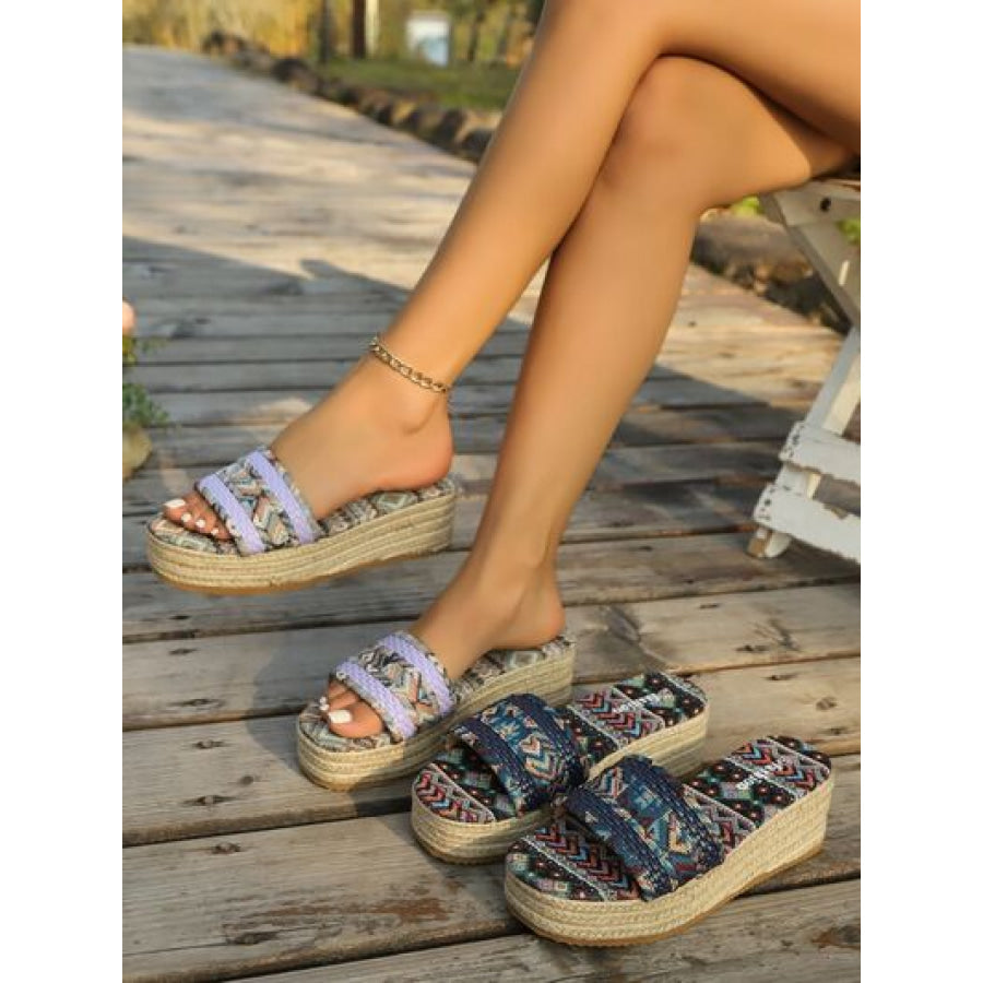 4c5551b6-517c-4fe2-98e5-5519aef2bb8e-Min