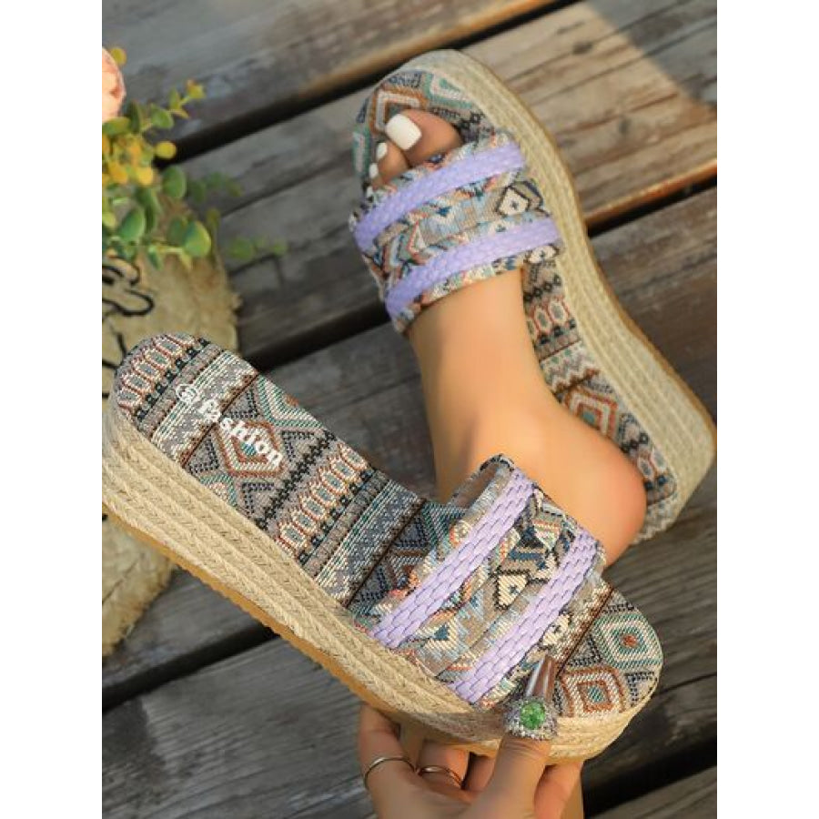 4bdd0cd1-bcf0-4726-a2dc-9da1214c992c-Min