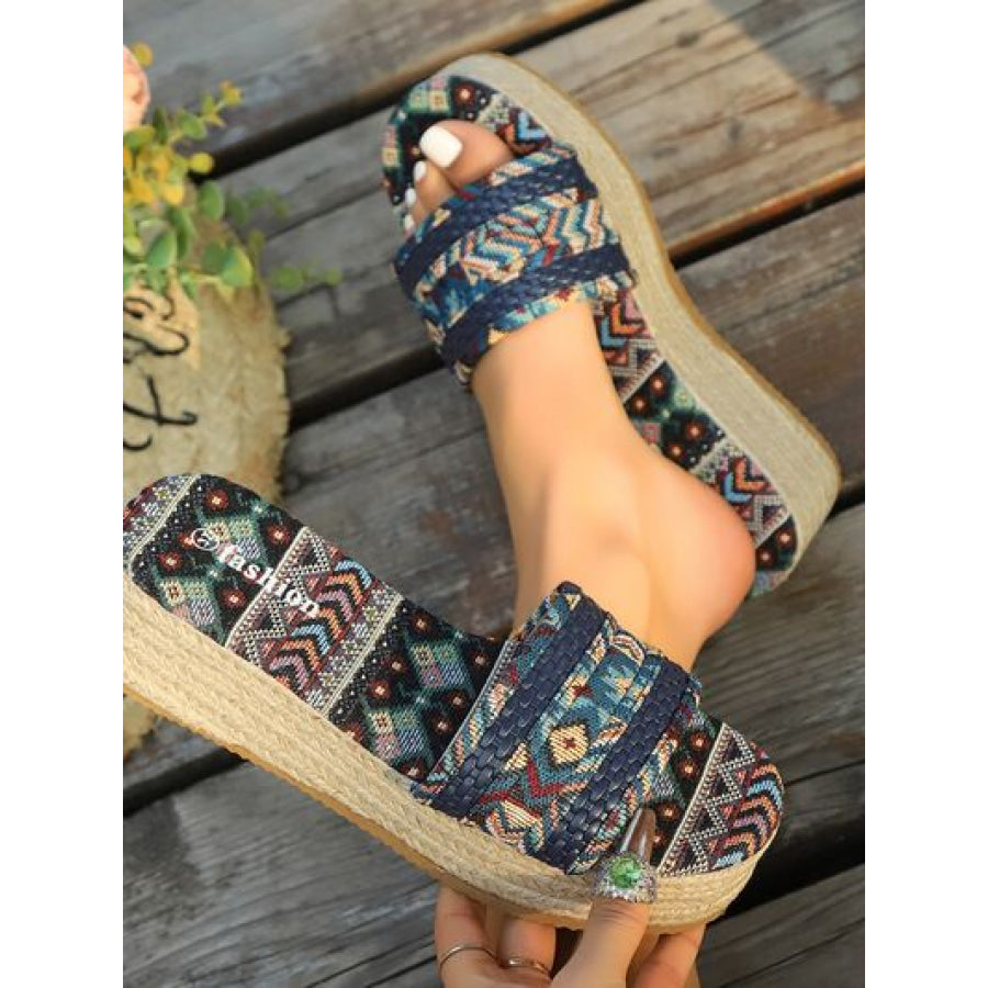 c19ca2f5-3f5a-4a26-bd55-49ac8b71fb59-Min