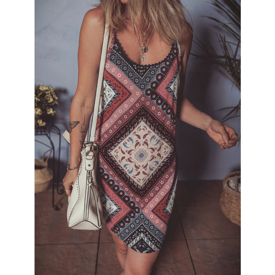 0d5670e3f62d4fc7ba071285b09dd721-Max-Origin