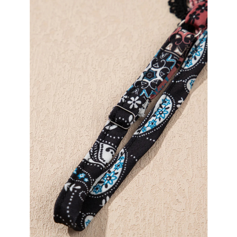 165704f2a084446d9ec2c32d719a17b2-Max-Origin