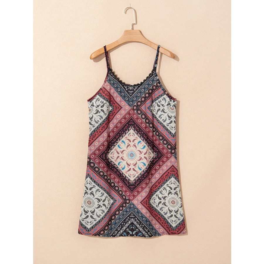 bfb01ca6720f49189616f932b53fa421-Max-Origin