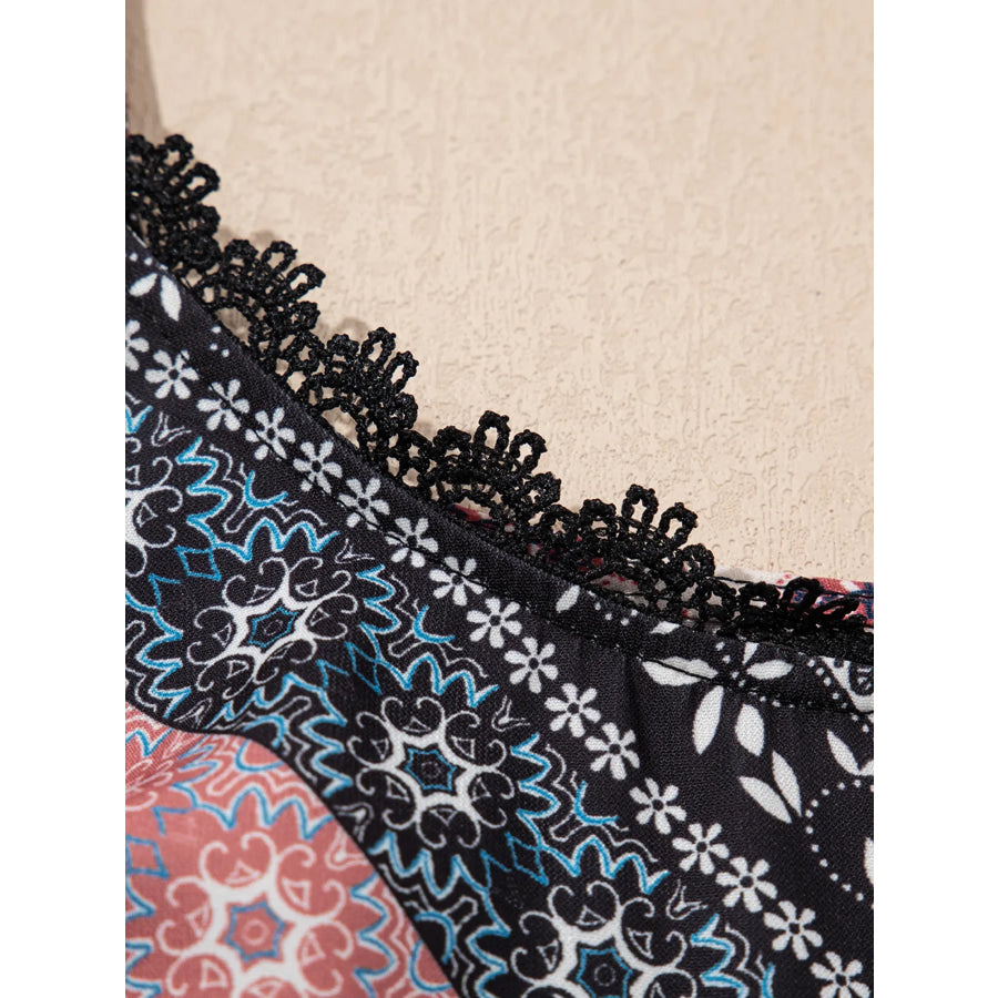 aac78c7ce3da40f1b8bf388846c61181-Max-Origin