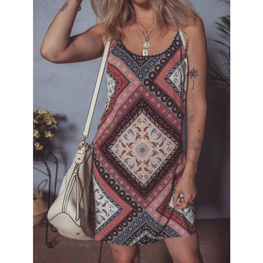 116a37ebdbc244848845d51d4e3f05c6-Max-Origin