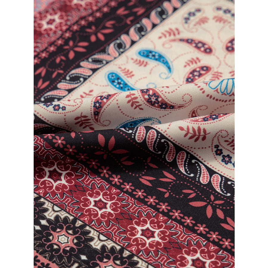 f1ecd4a990a0476186cd168aa020cd63-Max-Origin