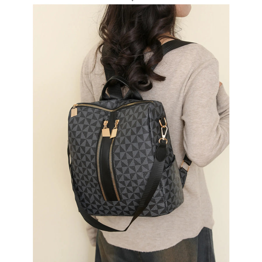 ae3999e4af13435d83ba459786c9ed92-Max-Origin