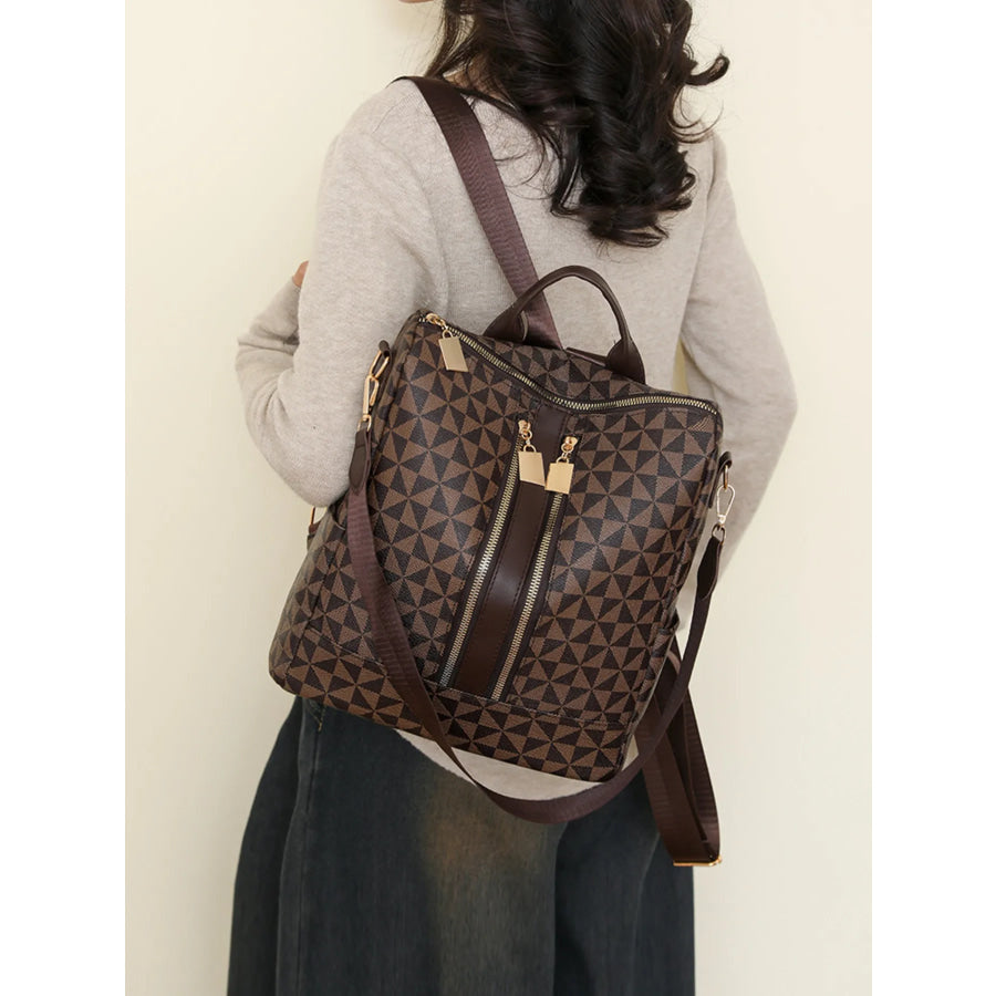 ae3999e4af13435d83ba459786c9ed92-Max-Origin