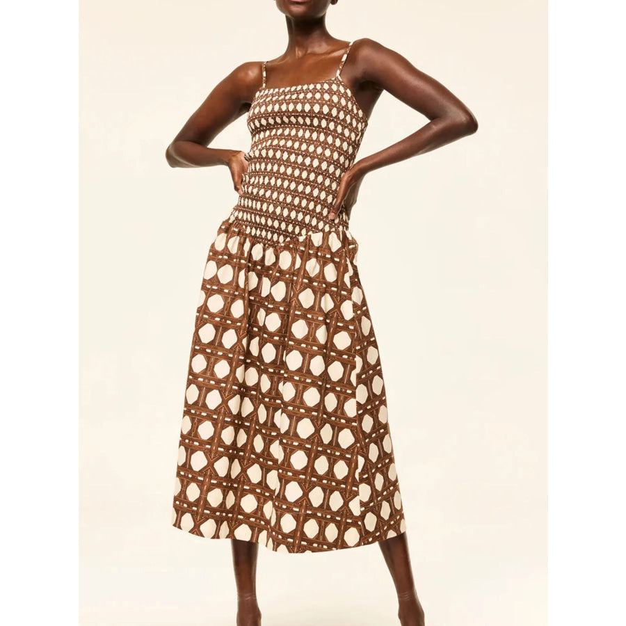 c1cc1192-b41a-43aa-bcf2-b112291e9e2f-Max-Origin