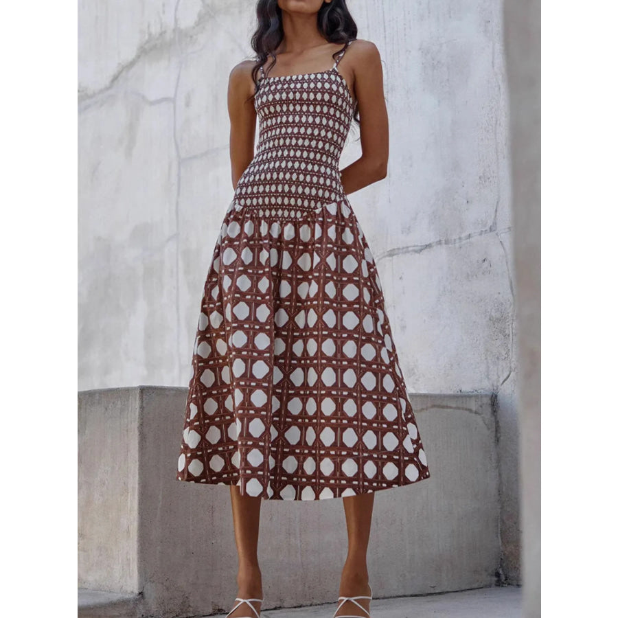 c1cc1192-b41a-43aa-bcf2-b112291e9e2f-Max-Origin