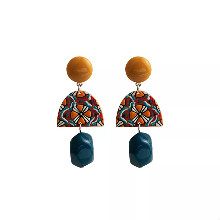 3ebf762e-21ac-4665-8fee-3dc08f087f7d-Max-Origin