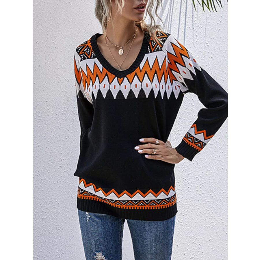 3453abbacae24ddb9dc0cc253899ad5d-Max-Origin