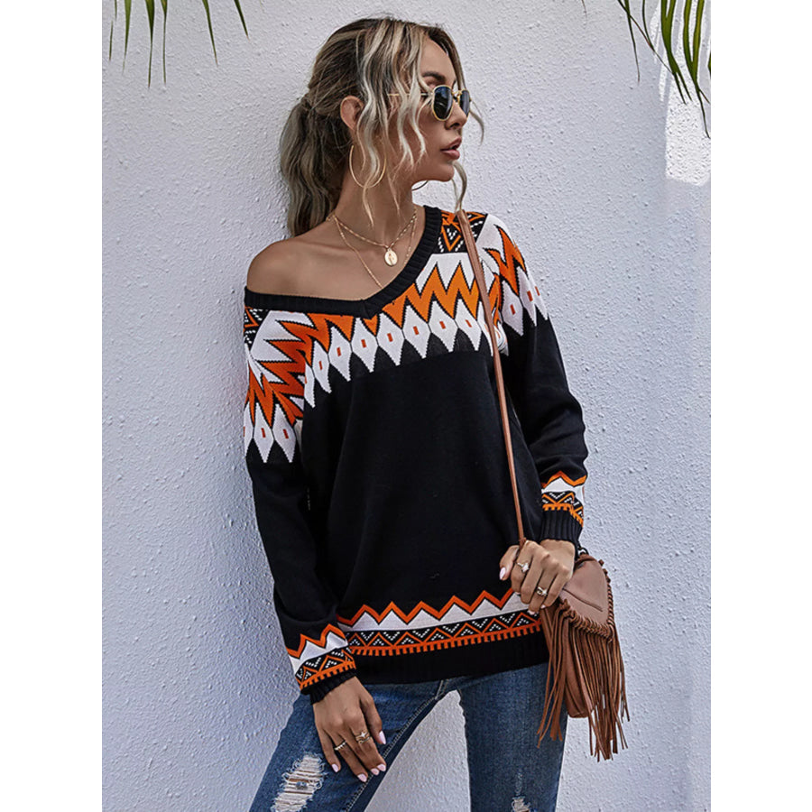 a202cd8d065942d498c9622dff6ab78b-Max-Origin