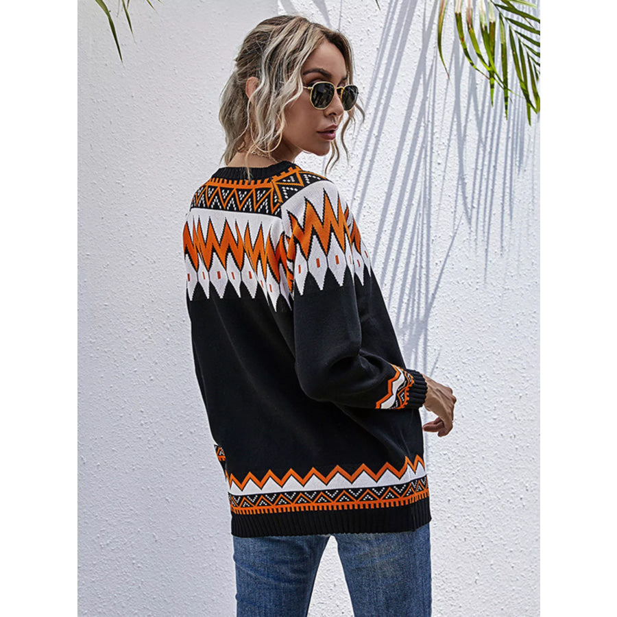 dbf061bcabbe412c9ceb38d2a837981c-Max-Origin