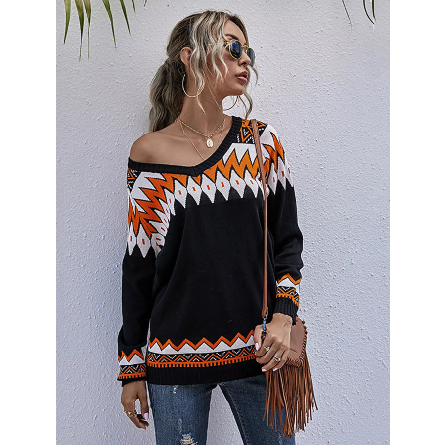 3453abbacae24ddb9dc0cc253899ad5d-Max-Origin