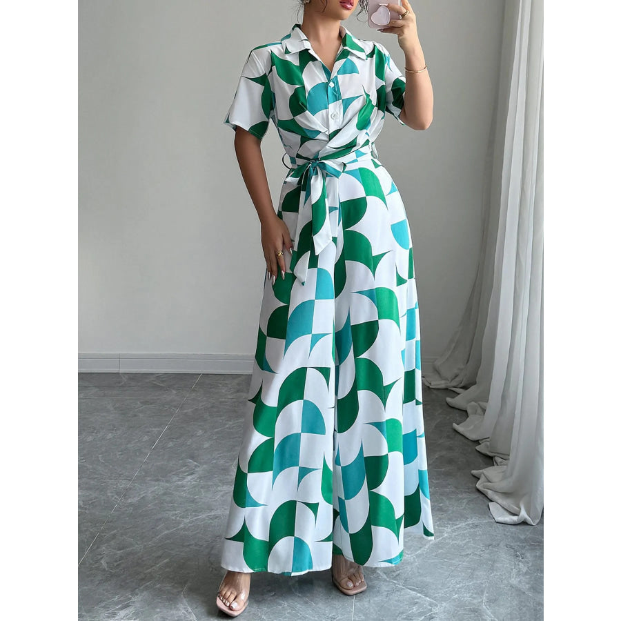 8f368b05-a3ba-41bc-a009-47d49bb12d29-Max-Origin