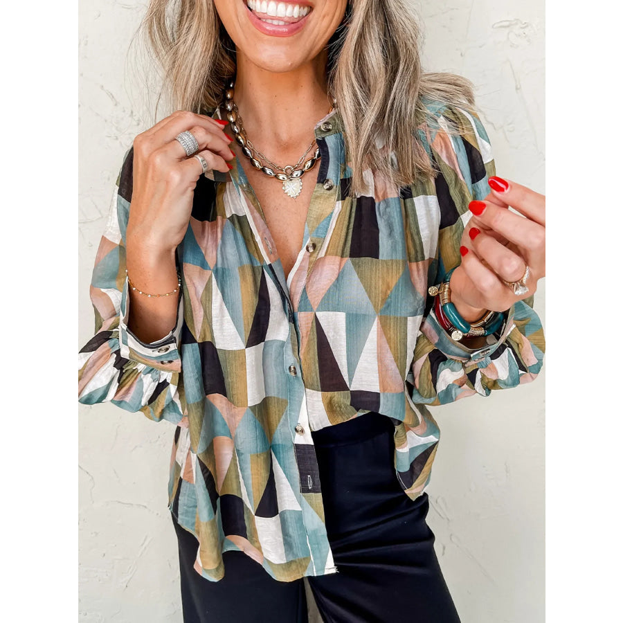 8e05624a7ac7456cb80844e4ef065fd5-Max-Origin