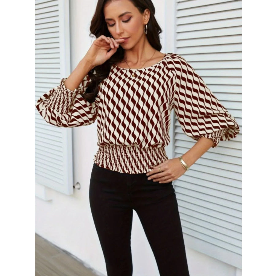 2b35d7fc-d2a2-4bb8-858c-746325b09910-Max-Origin