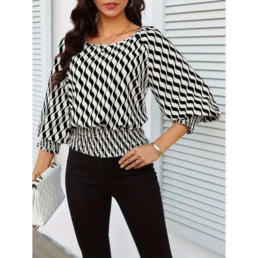 aea1c14d-70a9-4631-a95a-fd098d434a81-Max-Origin