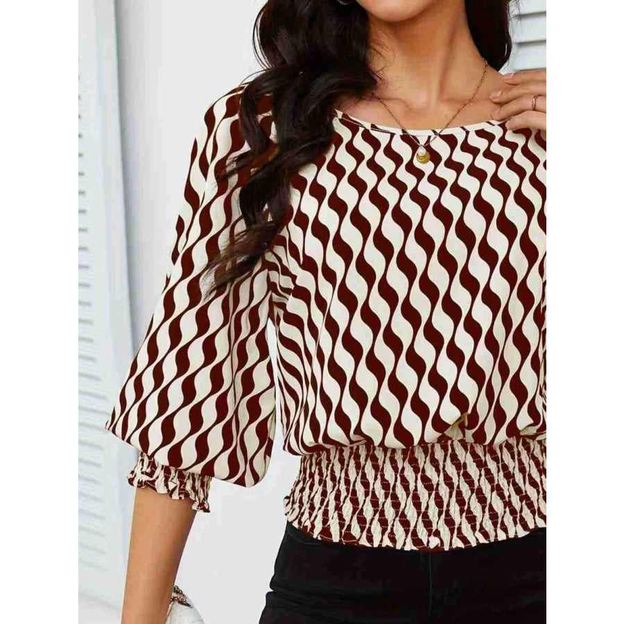 679300f5-6c64-4ca9-9784-8d29f8fb8086-Max-Origin