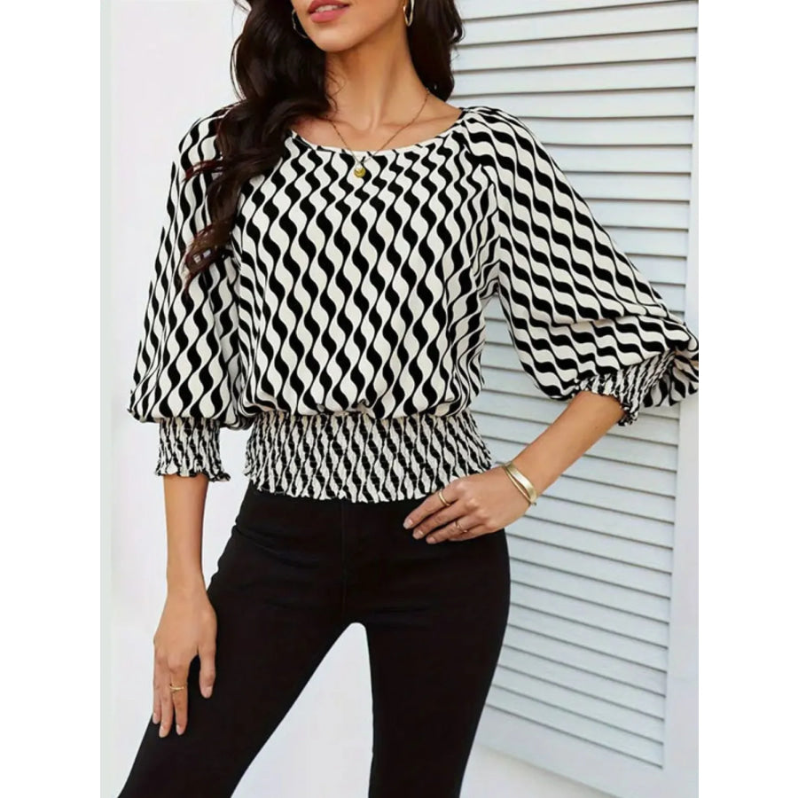 aea1c14d-70a9-4631-a95a-fd098d434a81-Max-Origin