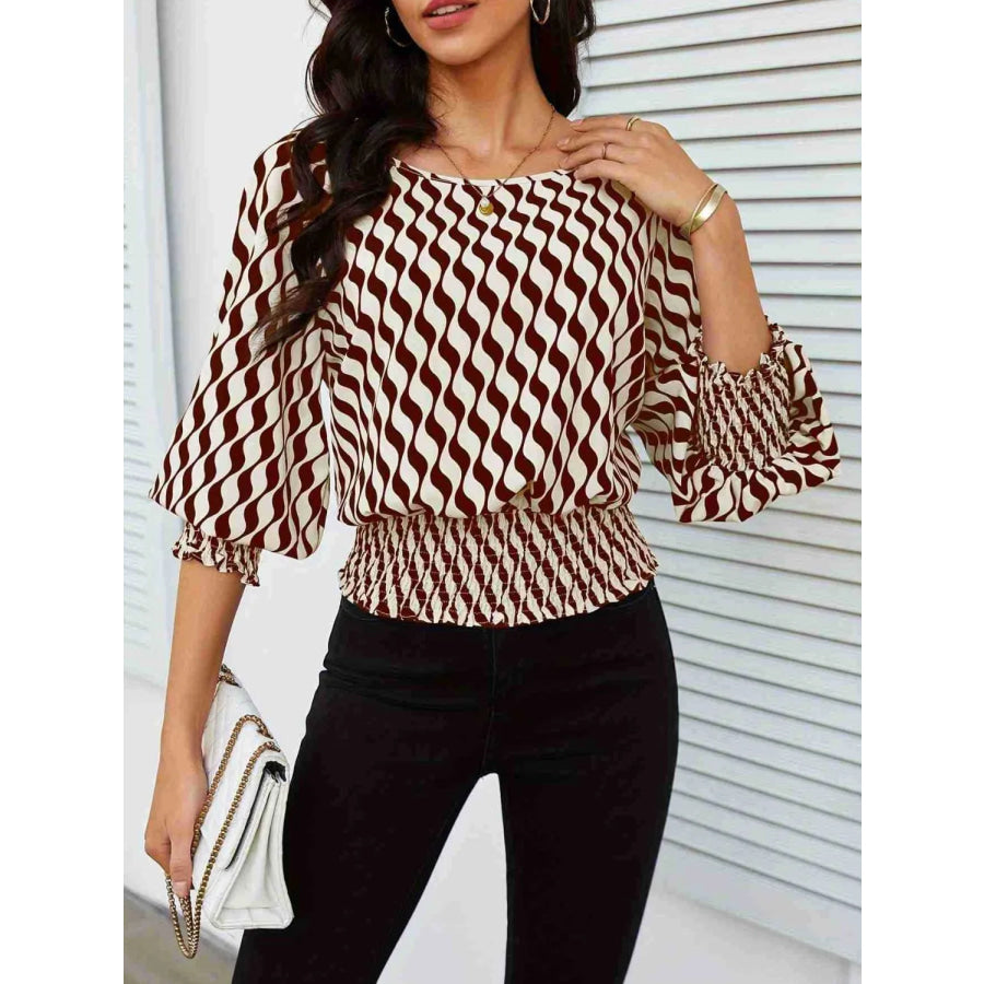 f7c1c39b-41a3-4876-ab31-51746595ad45-Max-Origin