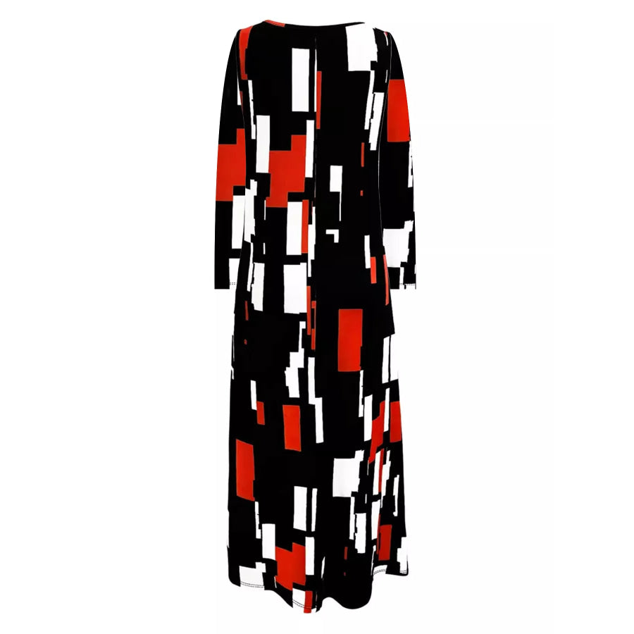 c2bfa90be4384359a9621bb7d7ccbf01-Max-Origin