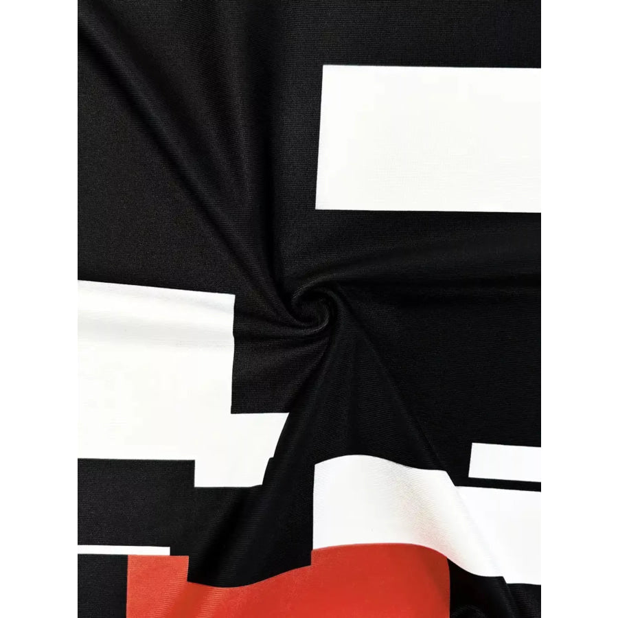 85bbdce6ad90418082ec80ce56e8802e-Max-Origin