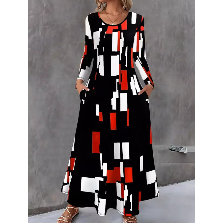 627f8c9101114d68aa03bb1751f435c9-Max-Origin