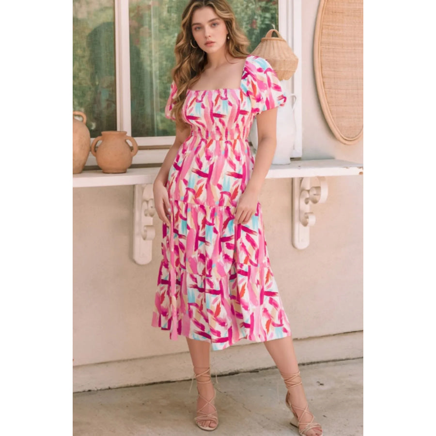 692029bd-4ff8-4f39-b0b0-545dd292d805-Max-Origin