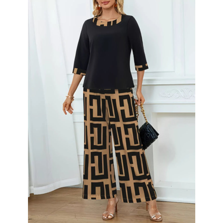 8d920e8fac084815b31181fecca09f53-Max-Origin