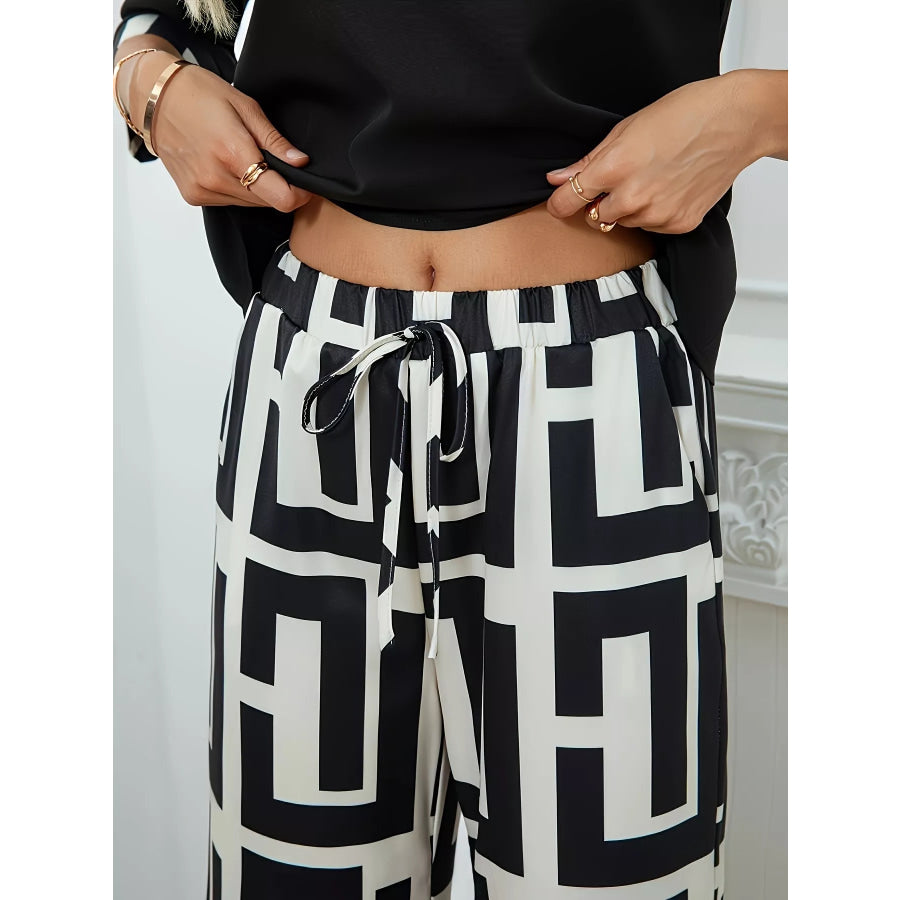 94546cb0385d46c2b87bb2c2af31844a-Max-Origin