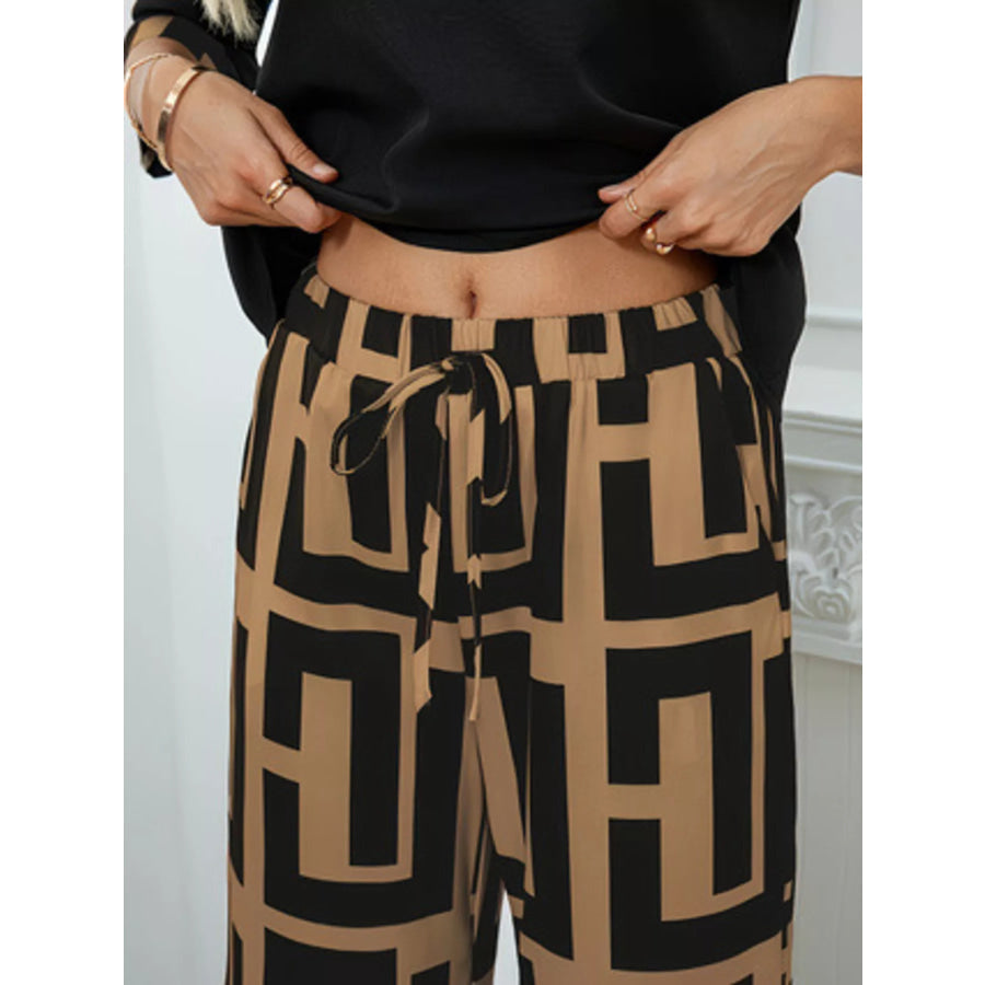 756e0926e55042f7ac87c1f3f7b48172-Max-Origin