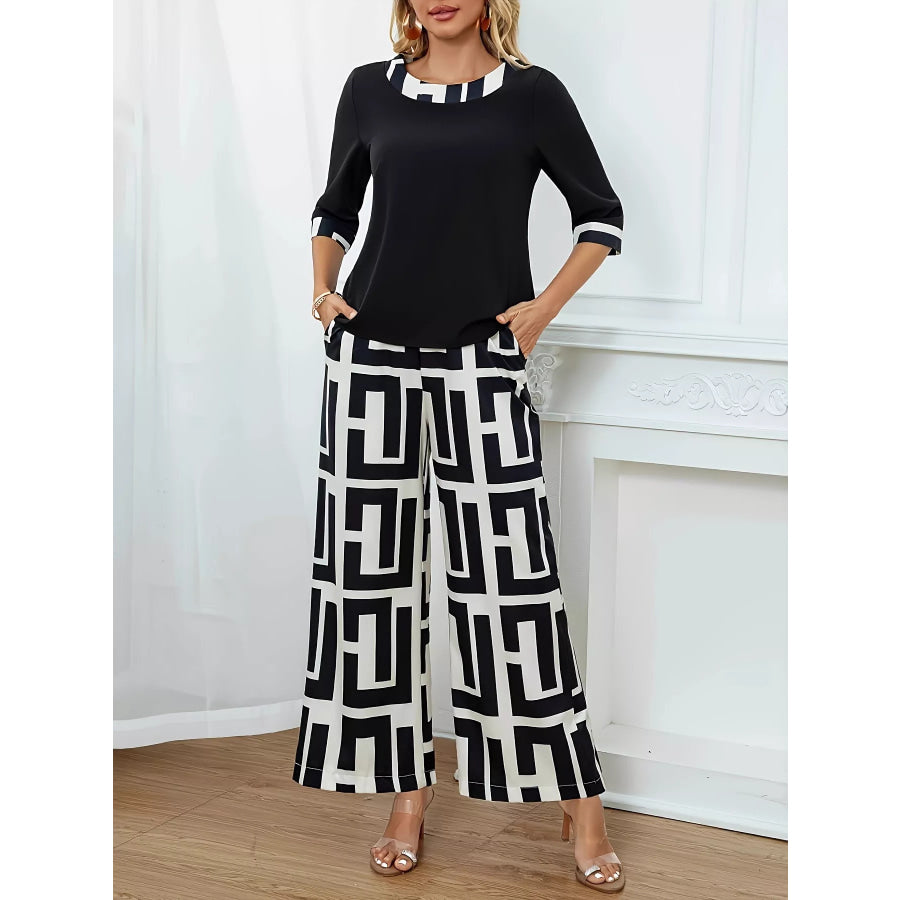 48ee71c2f572459abd131abf357a8260-Max-Origin