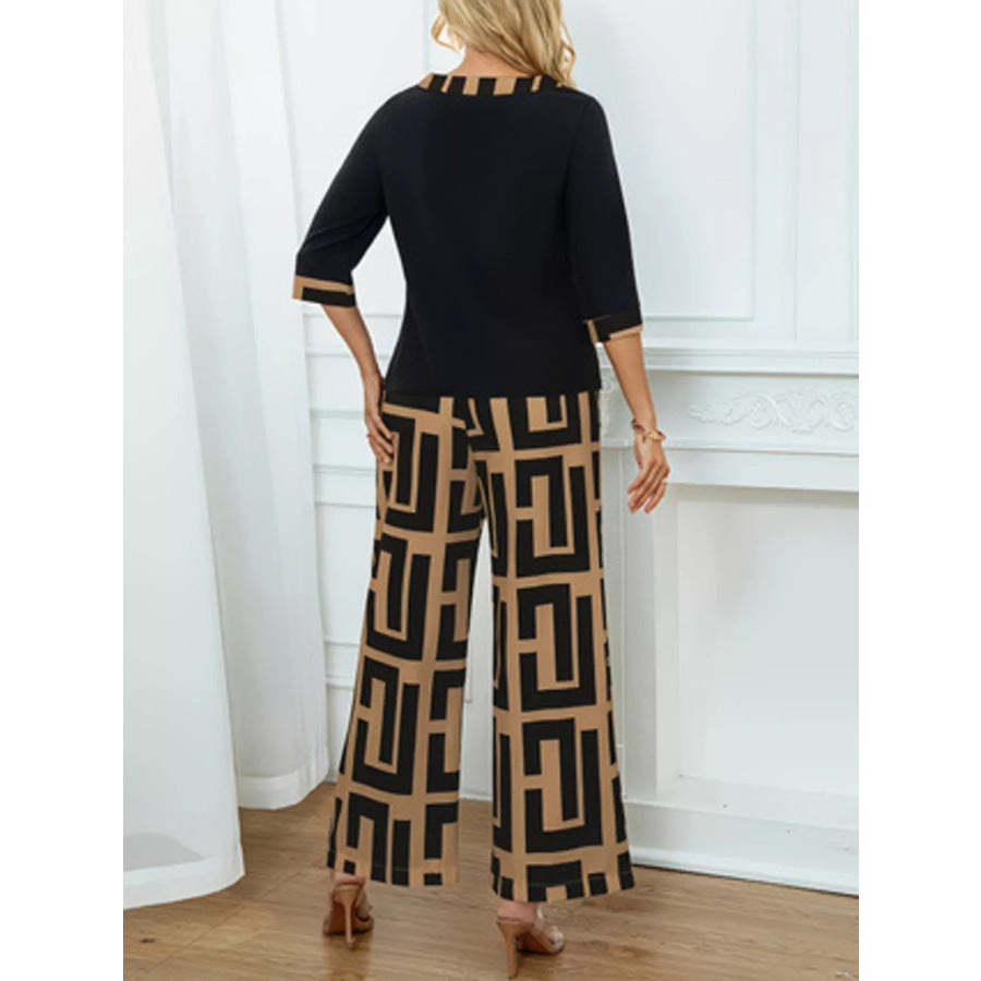 0f19509f1d024053b3b63172aa529931-Max-Origin