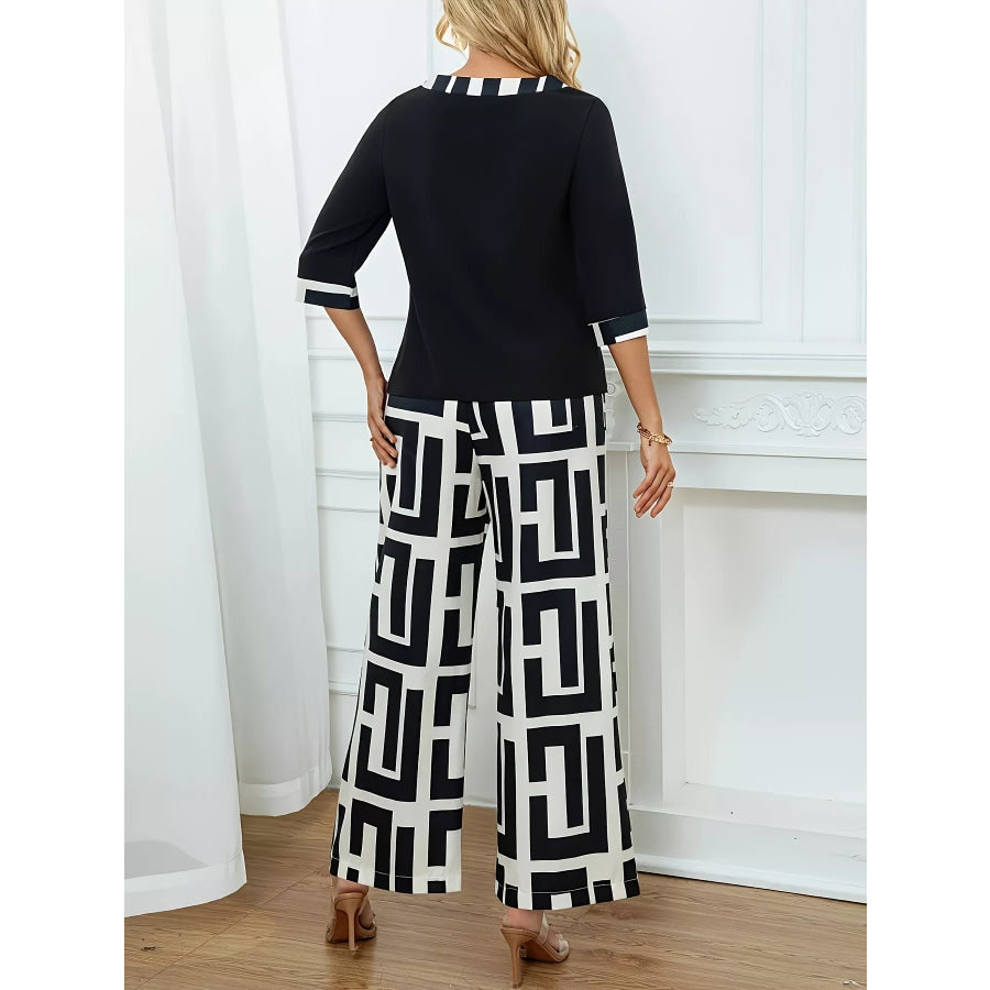 da83d3c983444c0887b55263e7b63b66-Max-Origin