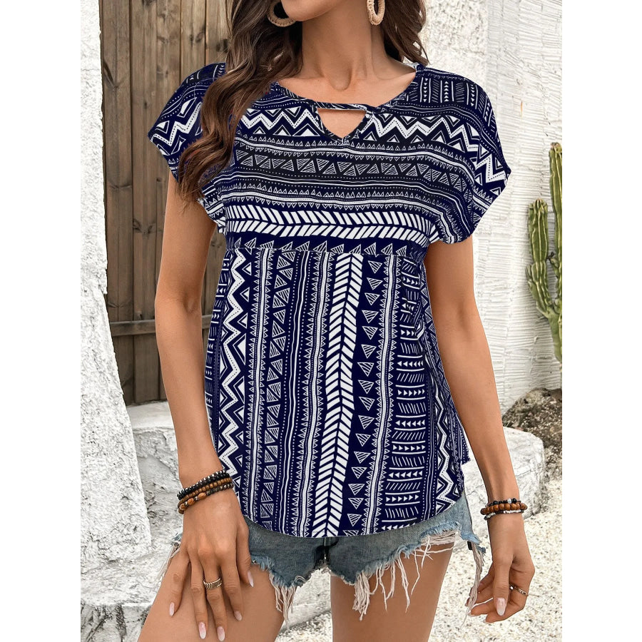 1f08265eabac49e286e92819bb6b7385-Max-Origin