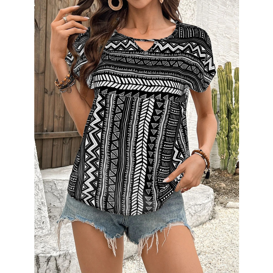 4c0a1e607006496f8f5942107e979864-Max-Origin