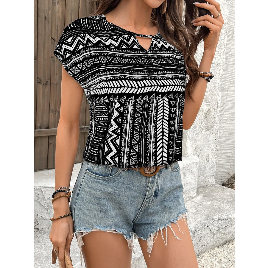 b4765f8bec03499b8d71270ef7acef4c-Max-Origin