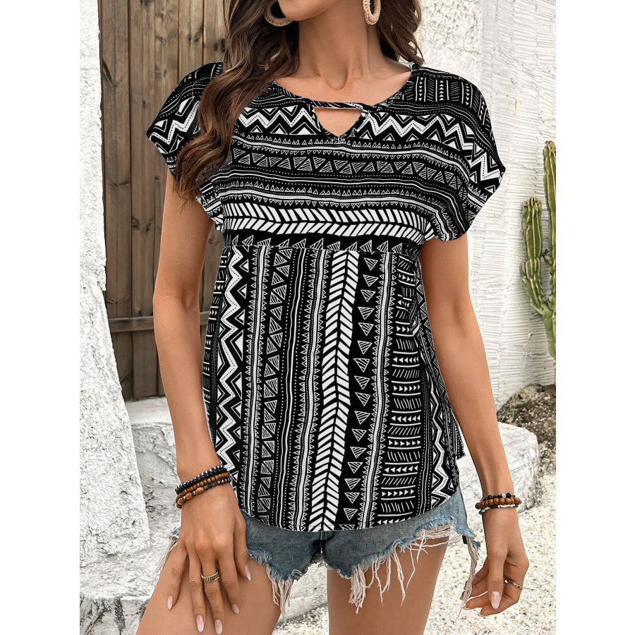 ace916ed40554299bf3d29a6e6f5bbda-Max-Origin