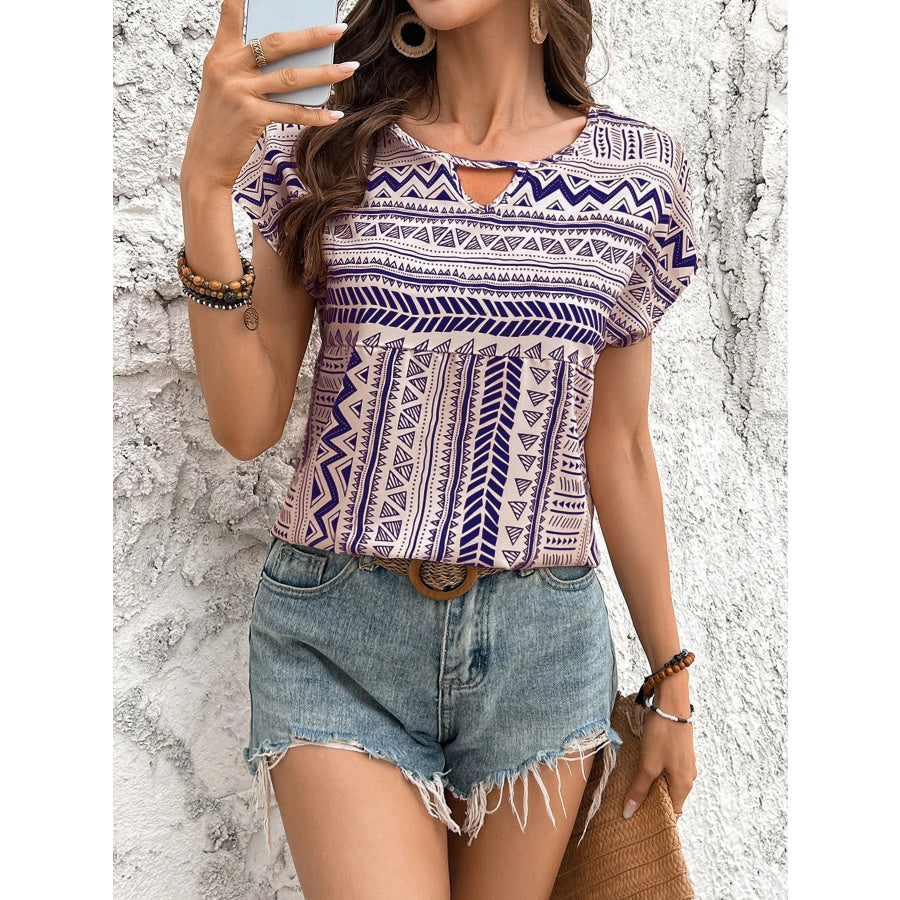 381b31dcd355439db0eeff89b66cf72d-Max-Origin