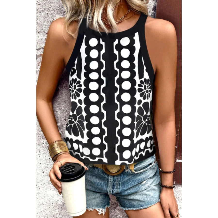 c29ff2ab-1522-4aac-935a-ebb94824126b-Max-Origin