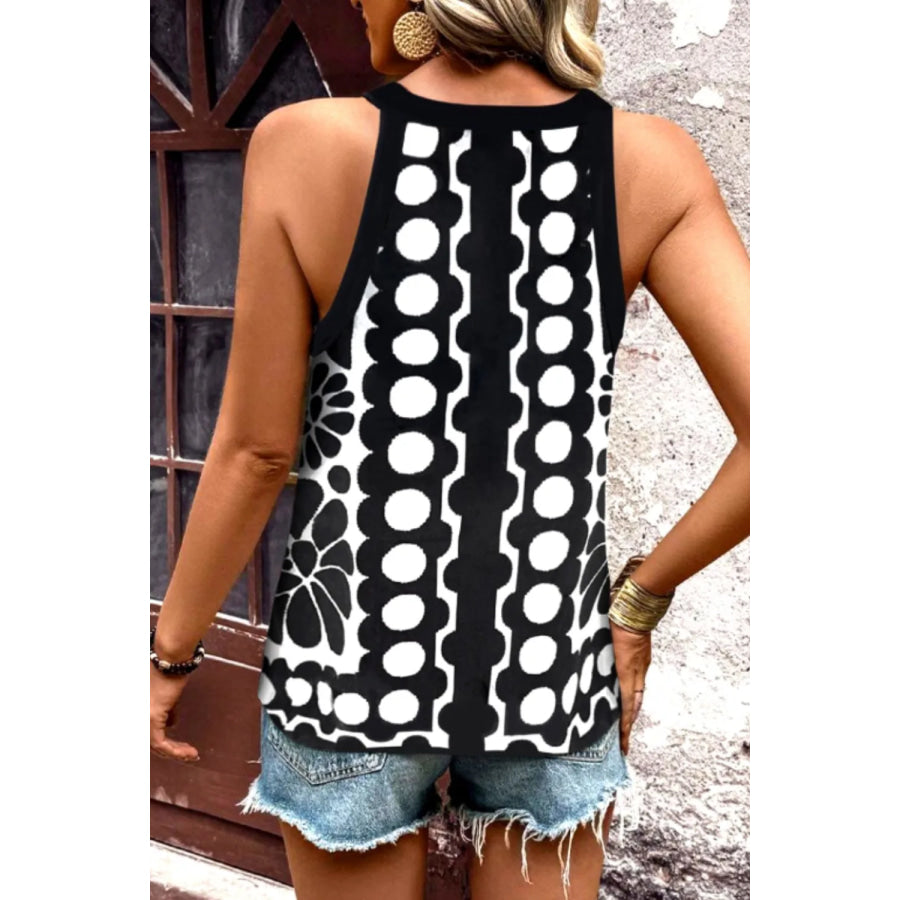 1b5433f3-f924-4d46-bd0b-65e48e8138a9-Max-Origin