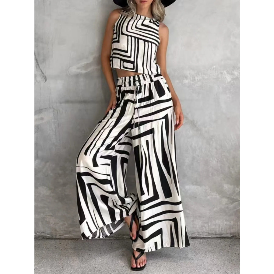 0058a3c4-09d2-454f-95e8-ad4a9de3e774-Max-Origin