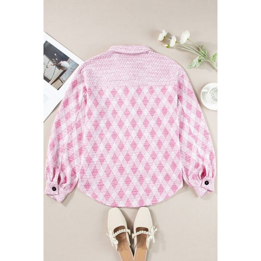 4e6fe535-36a4-44fa-86a6-6c8689f77c88-Min