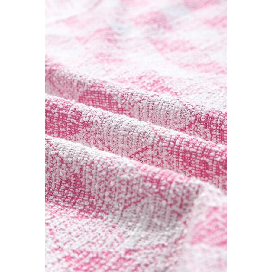 29a15cfc-a211-46a2-b59e-e0117308ca26-Min