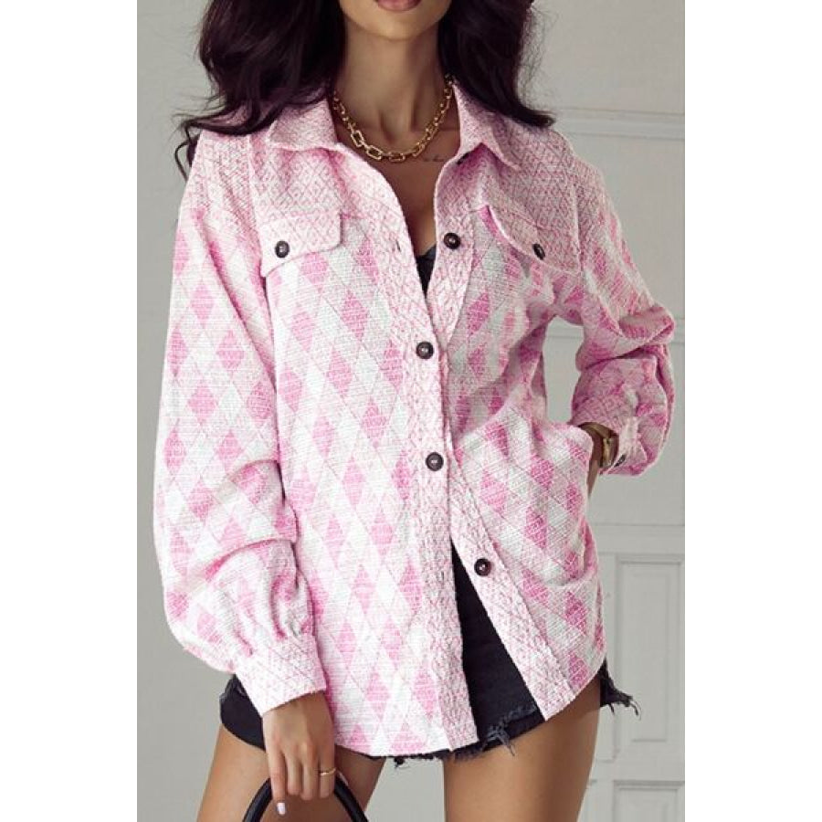 bb715398-1fa9-4c74-ab95-5cf1310aab22-Min